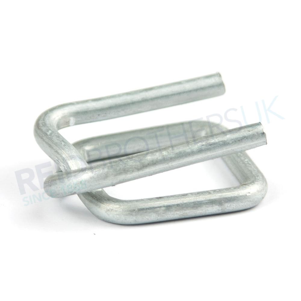 SureFast Galvanized Strapping Buckles.jpg_1